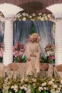 Photos by Safarsaga Films